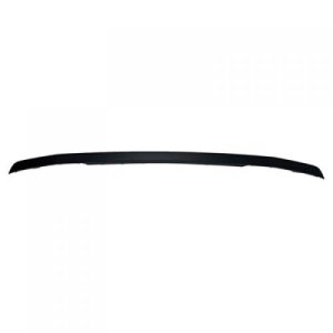 2008 - 2012 Jeep Liberty Front Bumper Air Dam