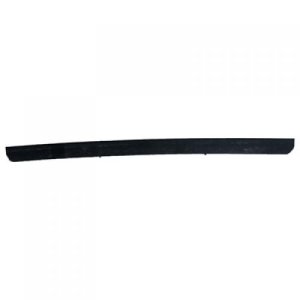 2015 - 2022 Dodge Promaster City Front Bumper Air Dam