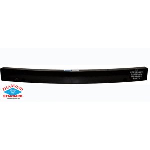 2007 - 2017 Dodge Caliber Rear Bumper Reinforcement