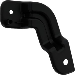 2020 - 2023 Dodge Charger Rear Lower Bumper Bracket - Left (Driver)