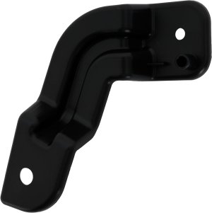 2020 - 2023 Dodge Charger Rear Lower Bumper Bracket - Right (Passenger)