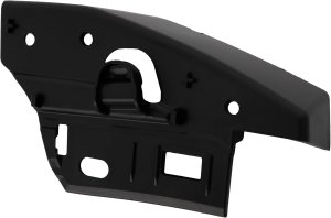 2020 - 2023 Dodge Charger Rear Upper Bumper Bracket - Right (Passenger)