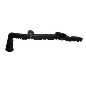 2014 - 2020 Dodge Journey Rear Bumper Cover Support (Left / Driver Side)