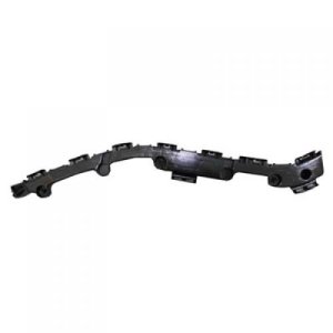 2011 - 2024 Dodge Durango Rear Bumper Cover Support (Left / Driver Side)