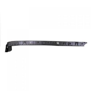 2015 - 2023 Dodge Charger Rear Bumper Cover Support (Left / Driver Side)