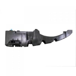 2015 - 2023 Dodge Charger Rear Bumper Cover Support (Left / Driver Side)