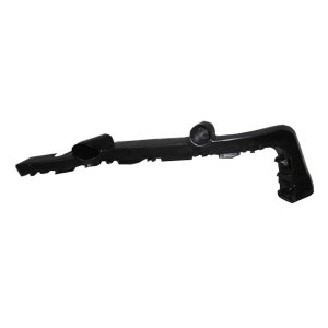 2014 - 2020 Dodge Journey Rear Bumper Cover Support (Right / Passenger Side)