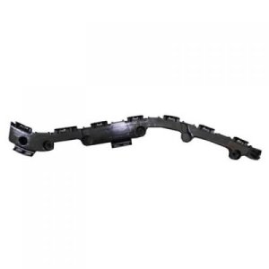 2011 - 2024 Dodge Durango Rear Bumper Cover Support (Right / Passenger Side)