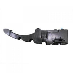 2015 - 2023 Dodge Charger Rear Bumper Cover Support (Right / Passenger Side)