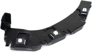 2008 - 2023 Dodge Challenger Rear Bumper Cover Support (Right / Passenger Side)