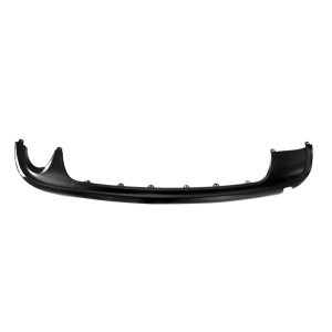 2011 - 2020 Dodge Journey Rear Bumper Molding
