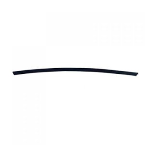 2015 - 2022 Dodge Promaster City Rear Bumper Molding