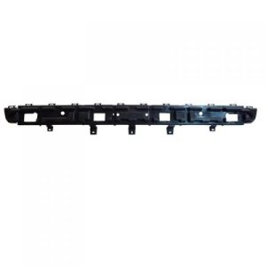 2015 - 2023 Dodge Challenger Rear Bumper Energy Absorber