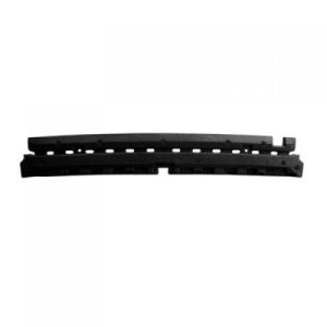 2011 - 2017 Jeep Compass Rear Bumper Energy Absorber