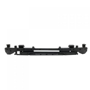 2013 - 2016 Dodge Dart Rear Bumper Energy Absorber