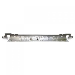 2014 - 2023 Dodge Ram Promaster 1500 Rear Bumper Filler