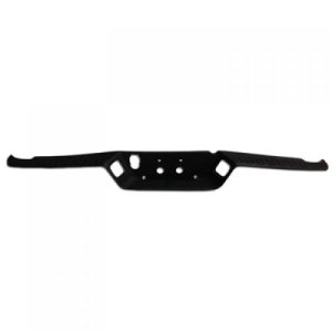 2009 - 2024 Dodge Ram 1500 Rear Bumper Step Pad