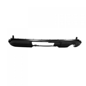 2016 - 2024 Dodge Durango Rear Bumper Valance Panel