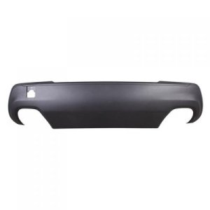 2019 - 2023 Jeep Cherokee Rear Bumper Valance Panel