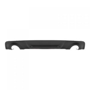 2020 - 2023 Dodge Charger Rear Bumper Valance Panel