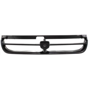 2002 - 2002 Dodge Neon Grille Assembly Replacement