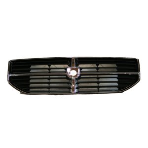 2007 - 2012 Dodge Caliber Grille Assy