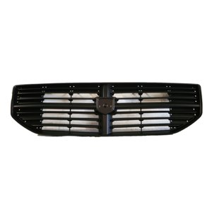 2007 - 2012 Dodge Caliber Grille Assy