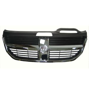 2009 - 2010 Dodge Journey Grille Assy