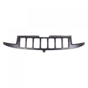 2014 - 2016 Jeep Grand Cherokee Grille Assembly