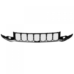 2017 - 2021 Jeep Grand Cherokee Grille Assembly
