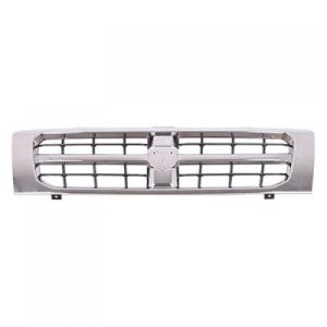 2016 - 2018 Dodge Promaster 3500 Grille Assembly