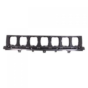 2017 - 2021 Jeep Compass Grille Assembly