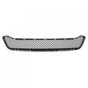 2018 - 2020 Dodge Durango Grille Assembly