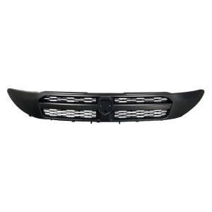 2015 - 2018 Dodge Promaster City Grille Assembly