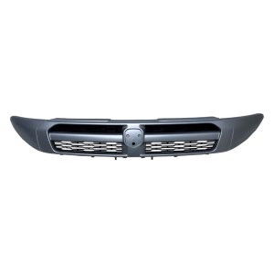 2015 - 2018 Dodge Promaster City Grille Assembly