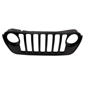2020 - 2025 Jeep Gladiator Grille Assembly