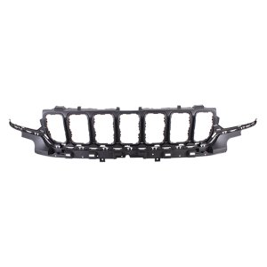 2021 - 2024 Jeep Grand Cherokee L Grille Assembly