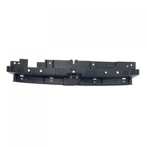 2018 - 2020 Jeep Renegade Grille Bracket