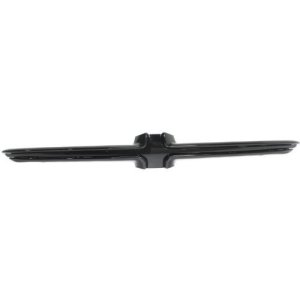 2014 - 2016 Dodge Dart  Grille Trim / Molding Replacement
