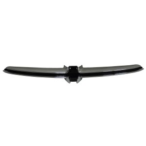 2013 - 2016 Dodge Dart Grille Molding