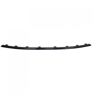 2021 - 2025 Dodge Durango Grille Molding