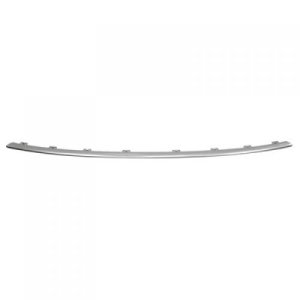 2021 - 2025 Dodge Durango Grille Molding