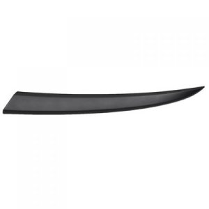 2021 - 2025 Dodge Durango Grille Molding (Left / Driver Side)