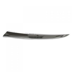 2021 - 2025 Dodge Durango Grille Molding (Left / Driver Side)