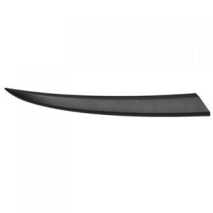 2021 - 2025 Dodge Durango Grille Molding (Right / Passenger Side)