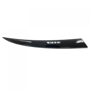 2021 - 2025 Dodge Durango Grille Molding (Right / Passenger Side)
