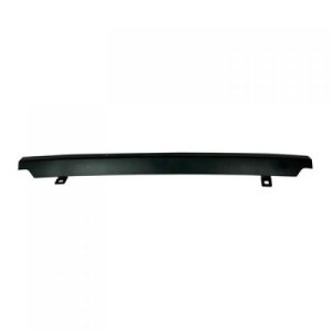 2018 - 2023 Jeep Wrangler Grille Molding Lower