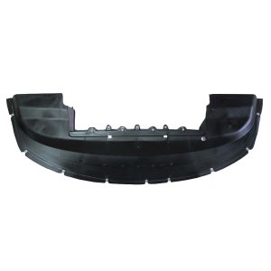 2008 - 2010 Dodge Avenger Grille Air Deflector