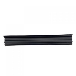 2011 - 2023 Dodge Challenger Grille Air Deflector
