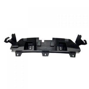 2016 - 2022 Jeep Grand Cherokee Grille Air Deflector